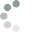 Loading - AppTrack Optometric Alliance