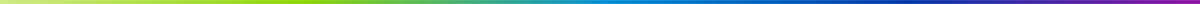 Footer Bar - IDOC Optometric Alliance